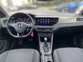 Volkswagen Polo 1.0 TSI DSG COMFORT *NAVI *SHZ *KLIMA *PDC * Zilver - thumbnail 10