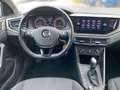 Volkswagen Polo 1.0 TSI DSG COMFORT *NAVI *SHZ *KLIMA *PDC * Zilver - thumbnail 11