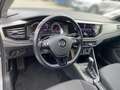 Volkswagen Polo 1.0 TSI DSG COMFORT *NAVI *SHZ *KLIMA *PDC * Zilver - thumbnail 9