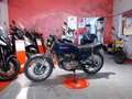 Honda CB 400 Super Sport Blauw - thumbnail 3