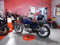 Honda CB 400 Super Sport Blauw - thumbnail 5
