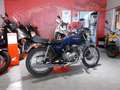Honda CB 400 Super Sport Blauw - thumbnail 12