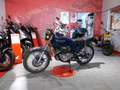 Honda CB 400 Super Sport Blauw - thumbnail 1