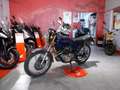 Honda CB 400 Super Sport Blauw - thumbnail 2