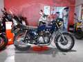 Honda CB 400 Super Sport Blauw - thumbnail 11
