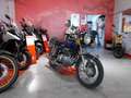 Honda CB 400 Super Sport Blauw - thumbnail 9