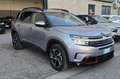 Citroen C5 Aircross CITROEN C5 AIRCROSS 1.5 BLUEHDI FEEL 130CV - FULL Grigio - thumbnail 27