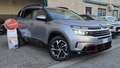 Citroen C5 Aircross CITROEN C5 AIRCROSS 1.5 BLUEHDI FEEL 130CV - FULL Grigio - thumbnail 25
