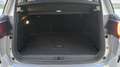 Citroen C5 Aircross CITROEN C5 AIRCROSS 1.5 BLUEHDI FEEL 130CV - FULL Grigio - thumbnail 24