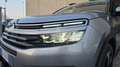 Citroen C5 Aircross CITROEN C5 AIRCROSS 1.5 BLUEHDI FEEL 130CV - FULL Grigio - thumbnail 8