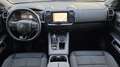 Citroen C5 Aircross CITROEN C5 AIRCROSS 1.5 BLUEHDI FEEL 130CV - FULL Grigio - thumbnail 9