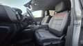 Citroen C5 Aircross CITROEN C5 AIRCROSS 1.5 BLUEHDI FEEL 130CV - FULL Grigio - thumbnail 10