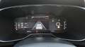 Citroen C5 Aircross CITROEN C5 AIRCROSS 1.5 BLUEHDI FEEL 130CV - FULL Grigio - thumbnail 14
