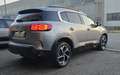 Citroen C5 Aircross CITROEN C5 AIRCROSS 1.5 BLUEHDI FEEL 130CV - FULL Grigio - thumbnail 6