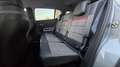 Citroen C5 Aircross CITROEN C5 AIRCROSS 1.5 BLUEHDI FEEL 130CV - FULL Grigio - thumbnail 11