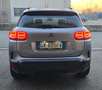 Citroen C5 Aircross CITROEN C5 AIRCROSS 1.5 BLUEHDI FEEL 130CV - FULL Grigio - thumbnail 5