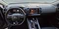 Citroen C5 Aircross CITROEN C5 AIRCROSS 1.5 BLUEHDI FEEL 130CV - FULL Grigio - thumbnail 20
