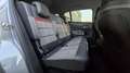 Citroen C5 Aircross CITROEN C5 AIRCROSS 1.5 BLUEHDI FEEL 130CV - FULL Grigio - thumbnail 13