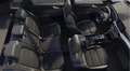 Ford Kuga 2,5 Duratec FHEV Titanium X Aut. Blanc - thumbnail 10