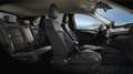 Ford Kuga 2,5 Duratec FHEV Titanium X Aut. Blanc - thumbnail 9