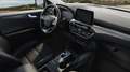 Ford Kuga 2,5 Duratec FHEV Titanium X Aut. Blanc - thumbnail 8