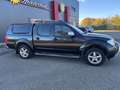 Nissan Navara Pickup Double Cab LE 4X4 LKW Zulassung Schwarz - thumbnail 3