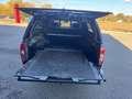 Nissan Navara Pickup Double Cab LE 4X4 LKW Zulassung Schwarz - thumbnail 9