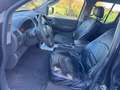 Nissan Navara Pickup Double Cab LE 4X4 LKW Zulassung Schwarz - thumbnail 12