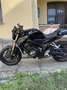 Honda CB 650 R - thumbnail 2