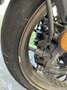 Honda CB 650 R - thumbnail 7