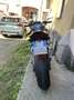Honda CB 650 R - thumbnail 5