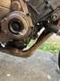 Honda CB 650 R - thumbnail 6