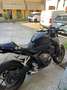 Honda CB 650 R - thumbnail 4
