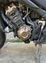 Honda CB 650 R - thumbnail 3