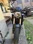 Honda CB 650 R - thumbnail 1