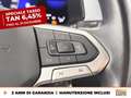 Volkswagen T-Roc 2.0 tdi life 115cv Grigio - thumbnail 24