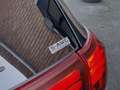 Mitsubishi Outlander 2.4 PHEV INSTYLE AUT. PANODAK DESIGNO-LEDER  NAVI Zwart - thumbnail 20