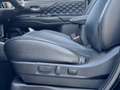 Mitsubishi Outlander 2.4 PHEV INSTYLE AUT. PANODAK DESIGNO-LEDER  NAVI Zwart - thumbnail 26