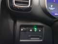 Citroen C5 Aircross PHEV ë-Series - MASSAGE - PANORAMADAK - CAMERA VOO Gris - thumbnail 27
