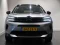 Citroen C5 Aircross PHEV ë-Series - MASSAGE - PANORAMADAK - CAMERA VOO Gris - thumbnail 3