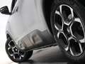 Citroen C5 Aircross PHEV ë-Series - MASSAGE - PANORAMADAK - CAMERA VOO Gris - thumbnail 31