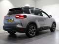 Citroen C5 Aircross PHEV ë-Series - MASSAGE - PANORAMADAK - CAMERA VOO Gris - thumbnail 5