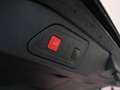 Citroen C5 Aircross PHEV ë-Series - MASSAGE - PANORAMADAK - CAMERA VOO Gris - thumbnail 30