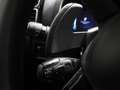 Citroen C5 Aircross PHEV ë-Series - MASSAGE - PANORAMADAK - CAMERA VOO Gris - thumbnail 25