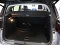 Citroen C5 Aircross PHEV ë-Series - MASSAGE - PANORAMADAK - CAMERA VOO Gris - thumbnail 29