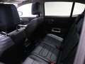 Citroen C5 Aircross PHEV ë-Series - MASSAGE - PANORAMADAK - CAMERA VOO Gris - thumbnail 11