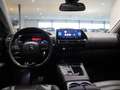 Citroen C5 Aircross PHEV ë-Series - MASSAGE - PANORAMADAK - CAMERA VOO Gris - thumbnail 12