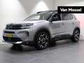 Citroen C5 Aircross PHEV ë-Series - MASSAGE - PANORAMADAK - CAMERA VOO Gris - thumbnail 1