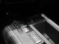 Citroen C5 Aircross PHEV ë-Series - MASSAGE - PANORAMADAK - CAMERA VOO Gris - thumbnail 24