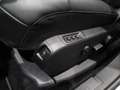 Citroen C5 Aircross PHEV ë-Series - MASSAGE - PANORAMADAK - CAMERA VOO Gris - thumbnail 15